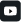 公式Youtubeチャンネル